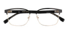 Hugo BOSS 1921-Black
