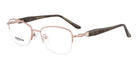 MAFAMI MA1708-Rose Gold