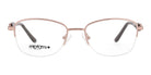 MAFAMI MA1708-Rose Gold