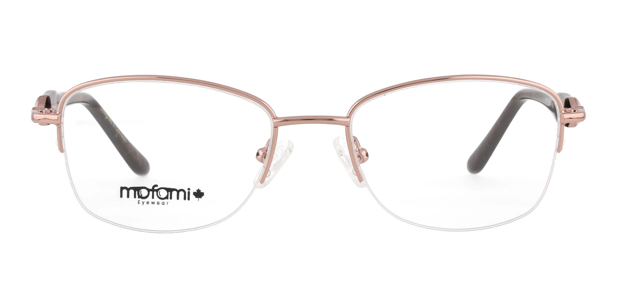 MAFAMI MA1708-Rose Gold