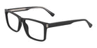 Mafami MA1061-Black