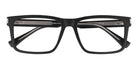 Mafami MA1061-Black