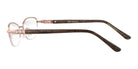 Mafami MA1725-Rose Gold