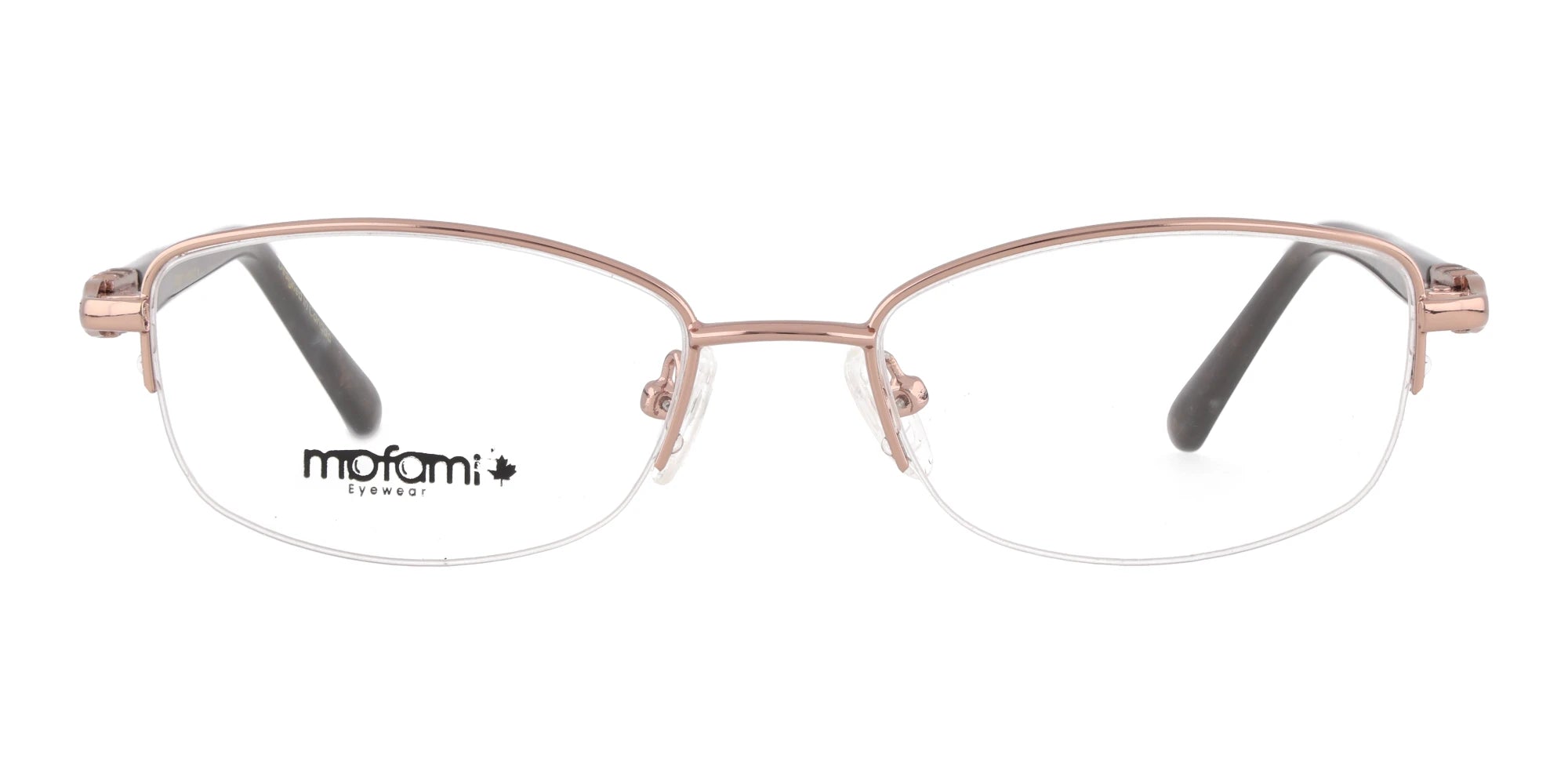 Mafami MA1725-Rose Gold