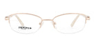 Mafami MA1725-Shiny Gold