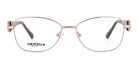 Mafami MA1756-Rose Gold