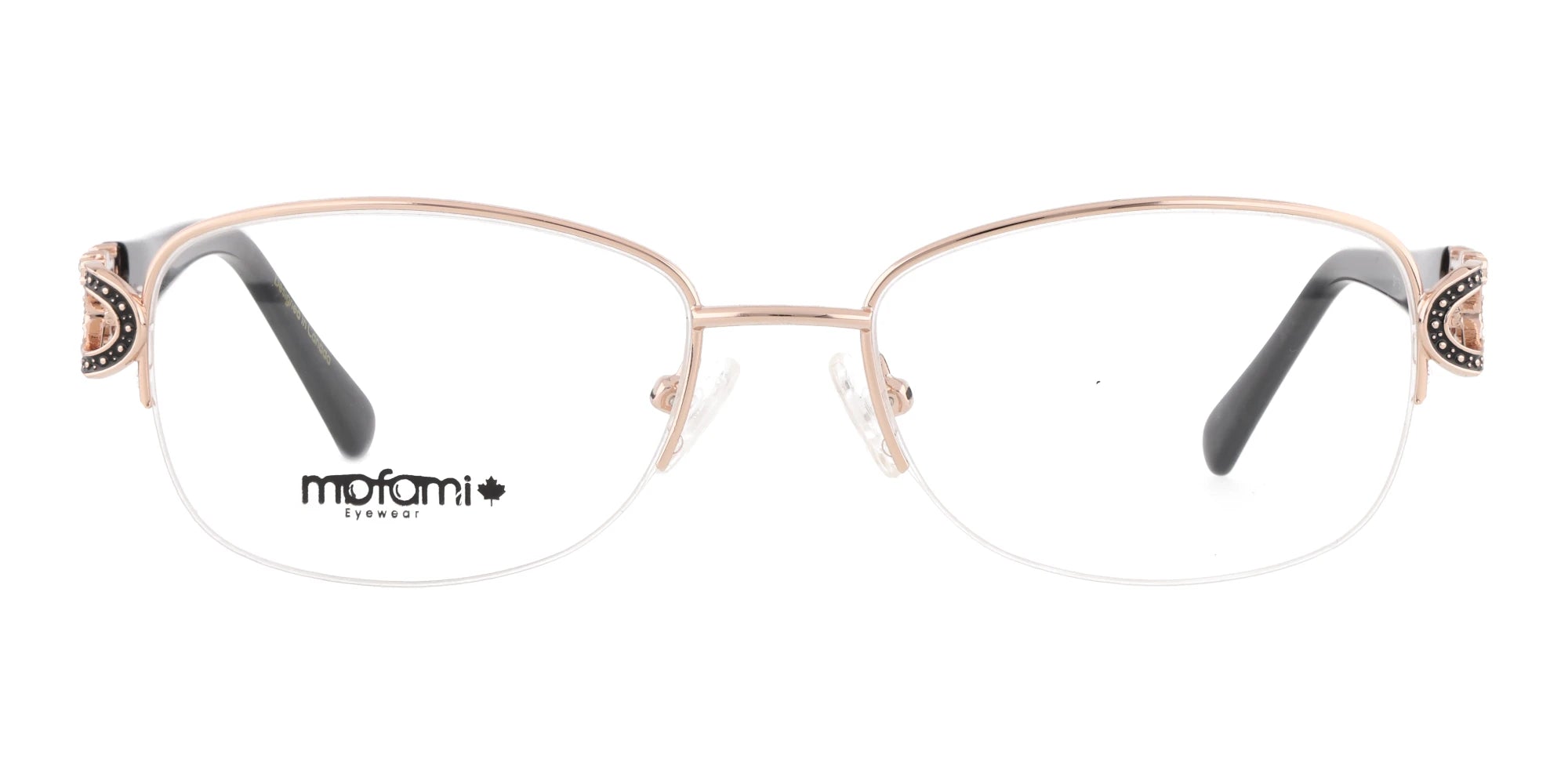 Mafami MA1759-Pale Gold