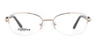 Mafami MA1801-Pale Gold