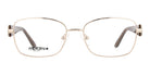 Mafami MA1819-Pale Gold