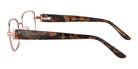 Mafami MA1819-Rose Gold