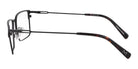 Mafami MA2033-Black