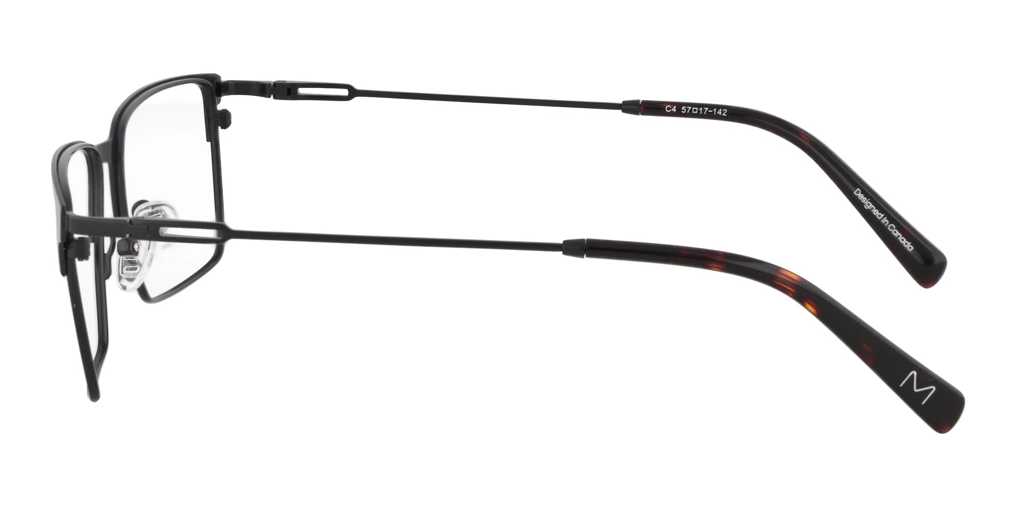 Mafami MA2033-Black