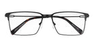 Mafami MA2033-Black