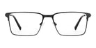 Mafami MA2033-Black