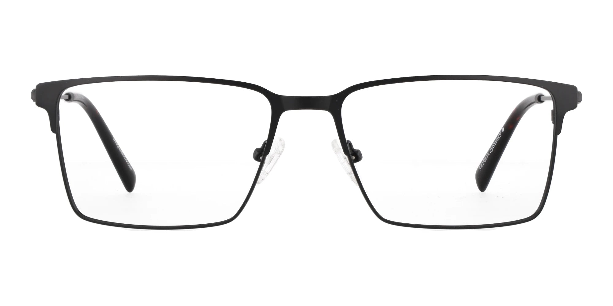 Mafami MA2033-Black
