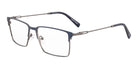 Mafami MA2033-Blue
