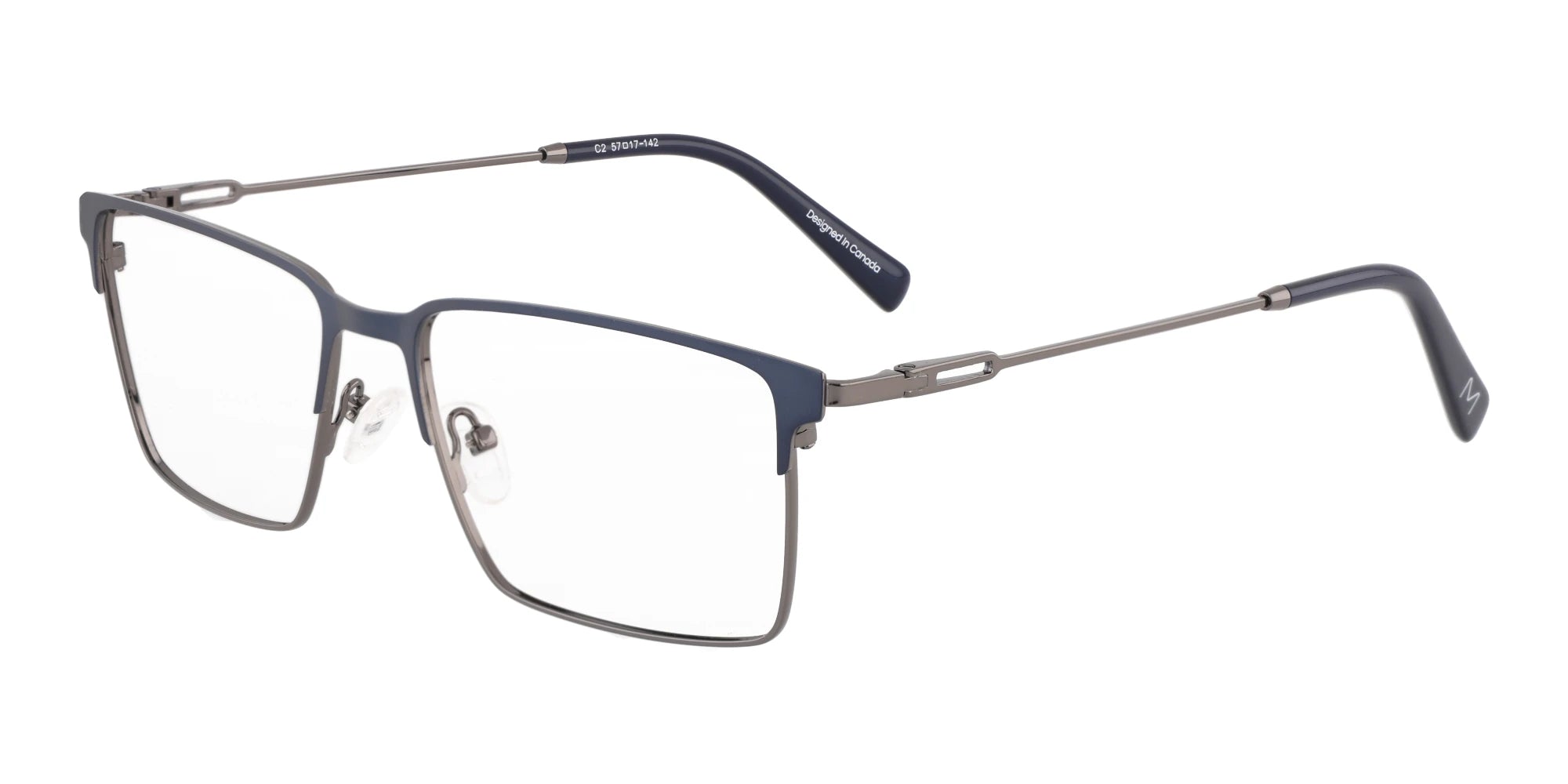 Mafami MA2033-Blue