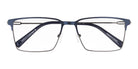 Mafami MA2033-Blue
