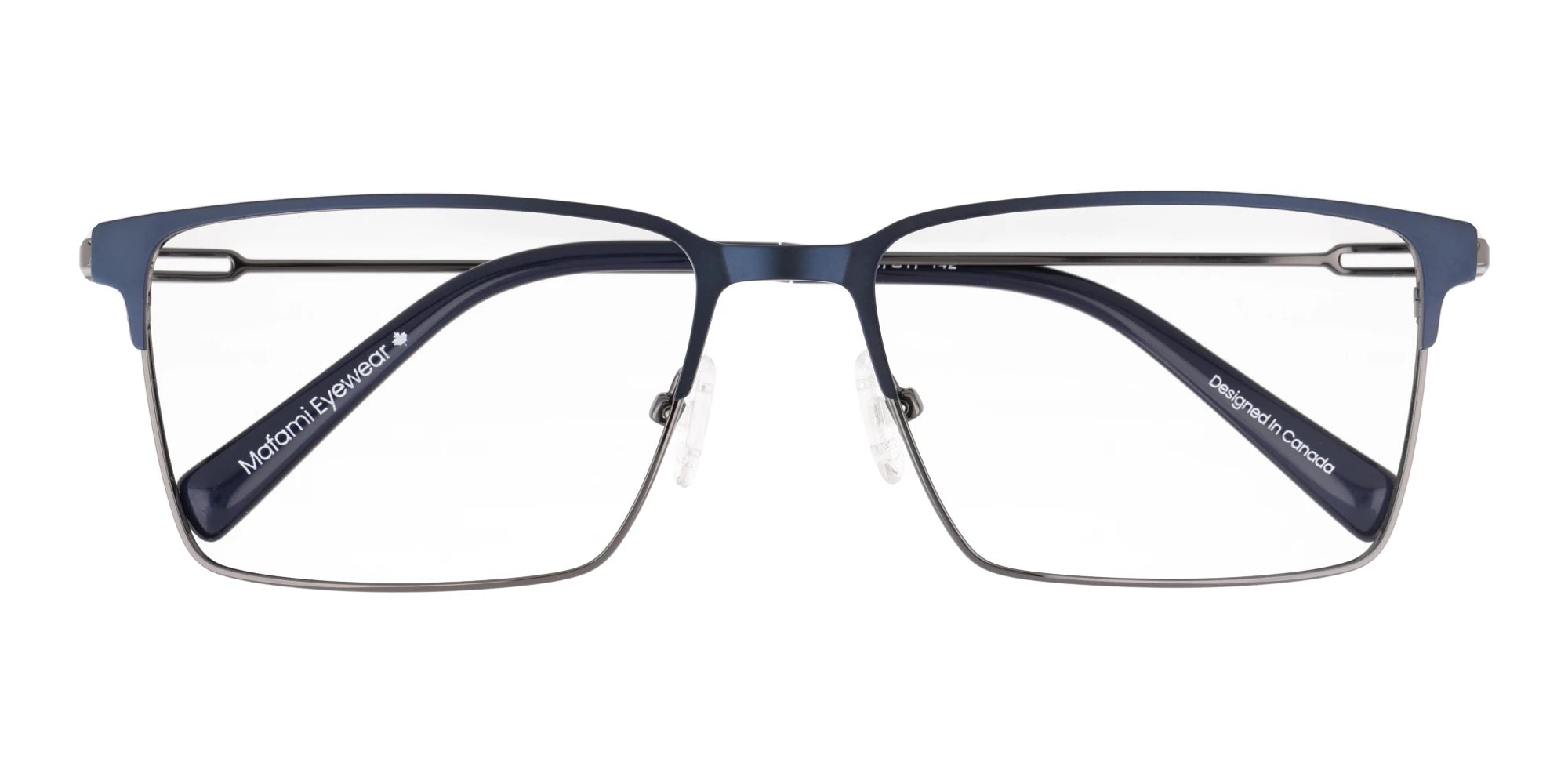 Mafami MA2033-Blue