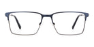 Mafami MA2033-Blue