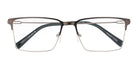 Mafami MA2033-Grey