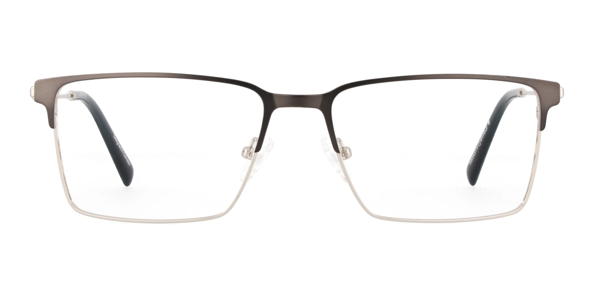Mafami MA2033-Grey
