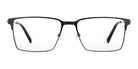 Mafami MA2033-Gunmetal