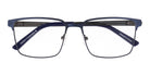 Mafami MA2037-Blue