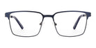 Mafami MA2037-Blue