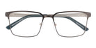 Mafami MA2037-Brown