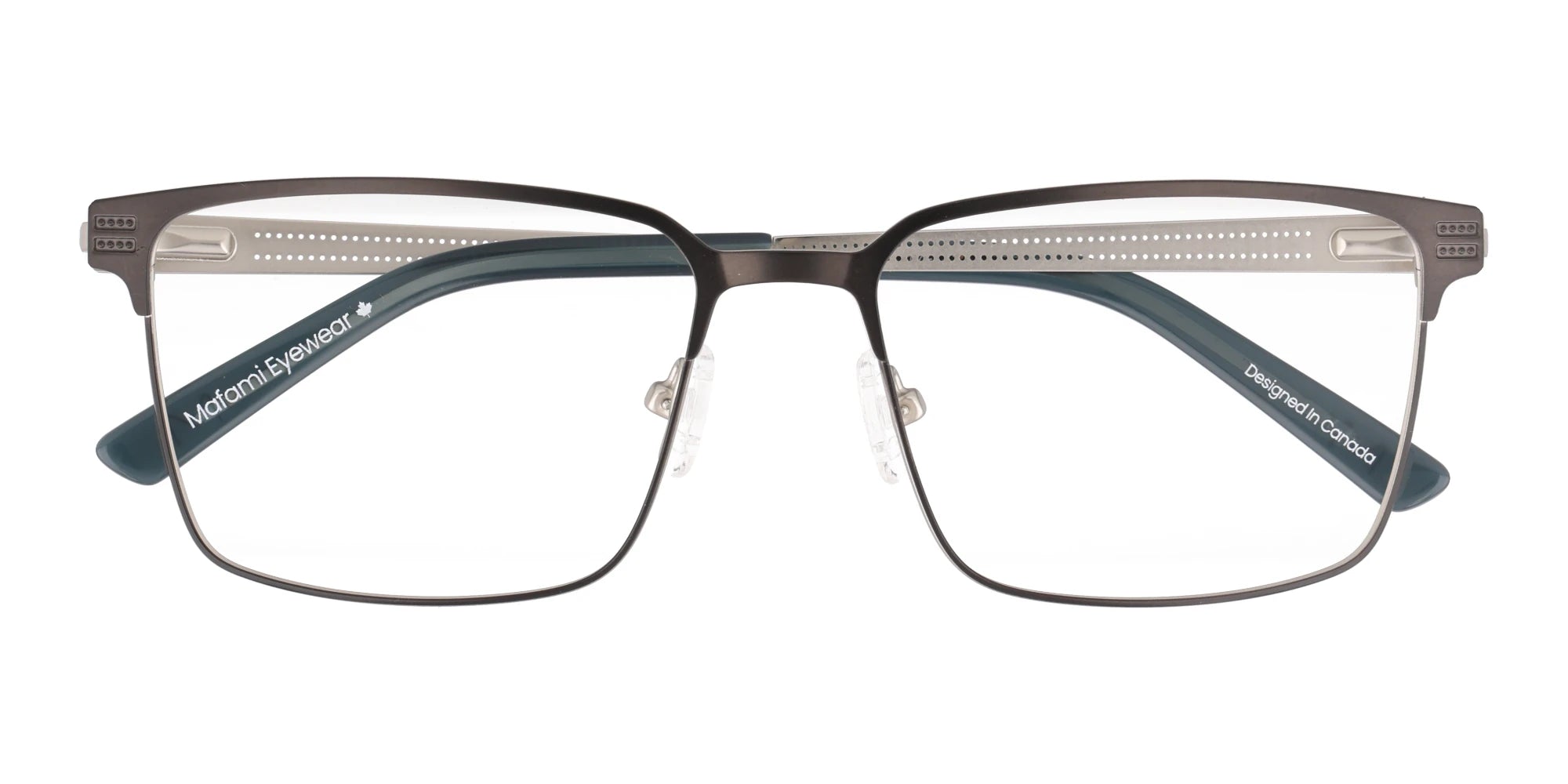 Mafami MA2037-Brown