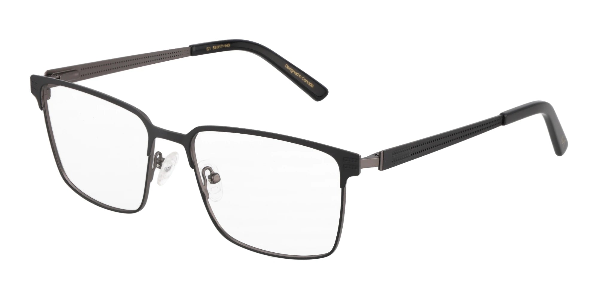 Mafami MA2037-Matte Black