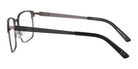 Mafami MA2037-Matte Black