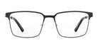 Mafami MA2037-Shiny Black