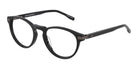 Mafami MA2296-Black