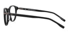 Mafami MA2296-Black