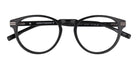 Mafami MA2296-Black