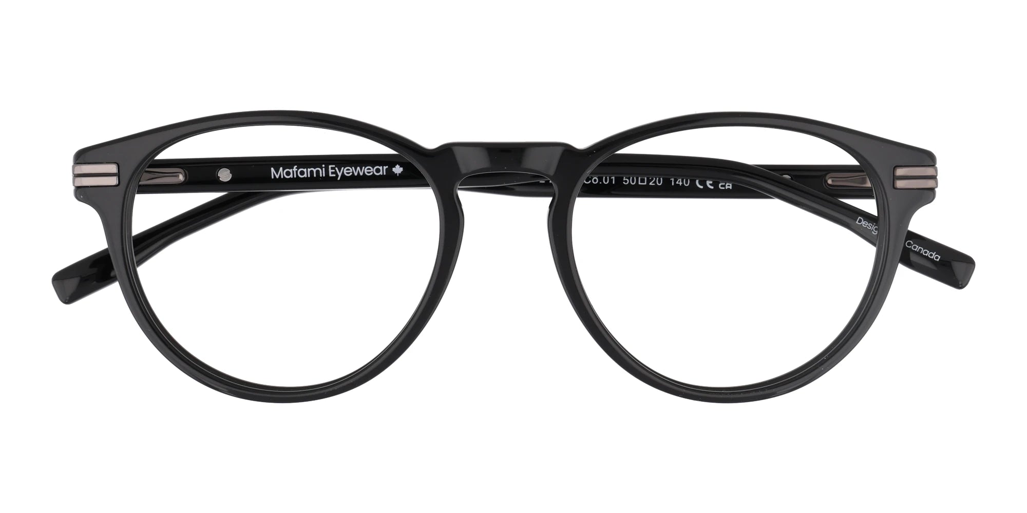 Mafami MA2296-Black