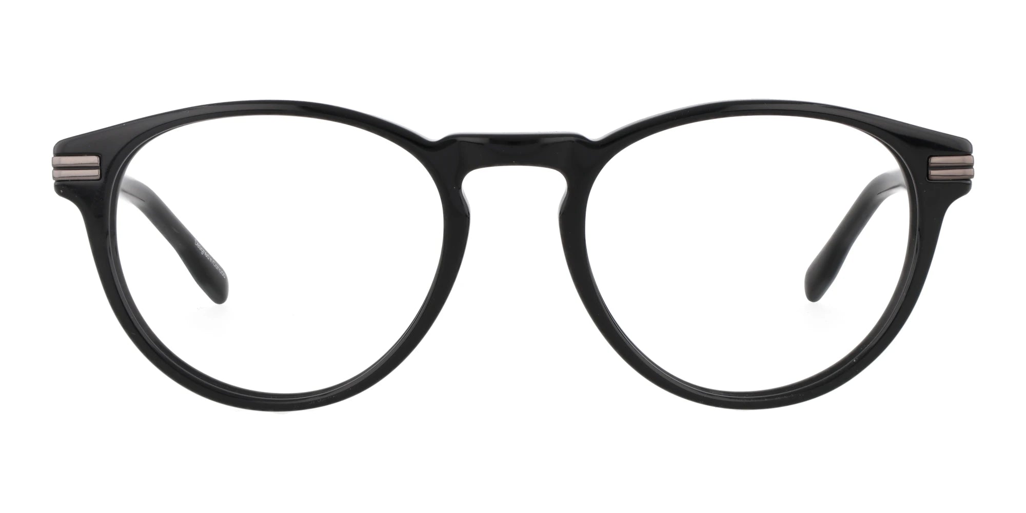 Mafami MA2296-Black