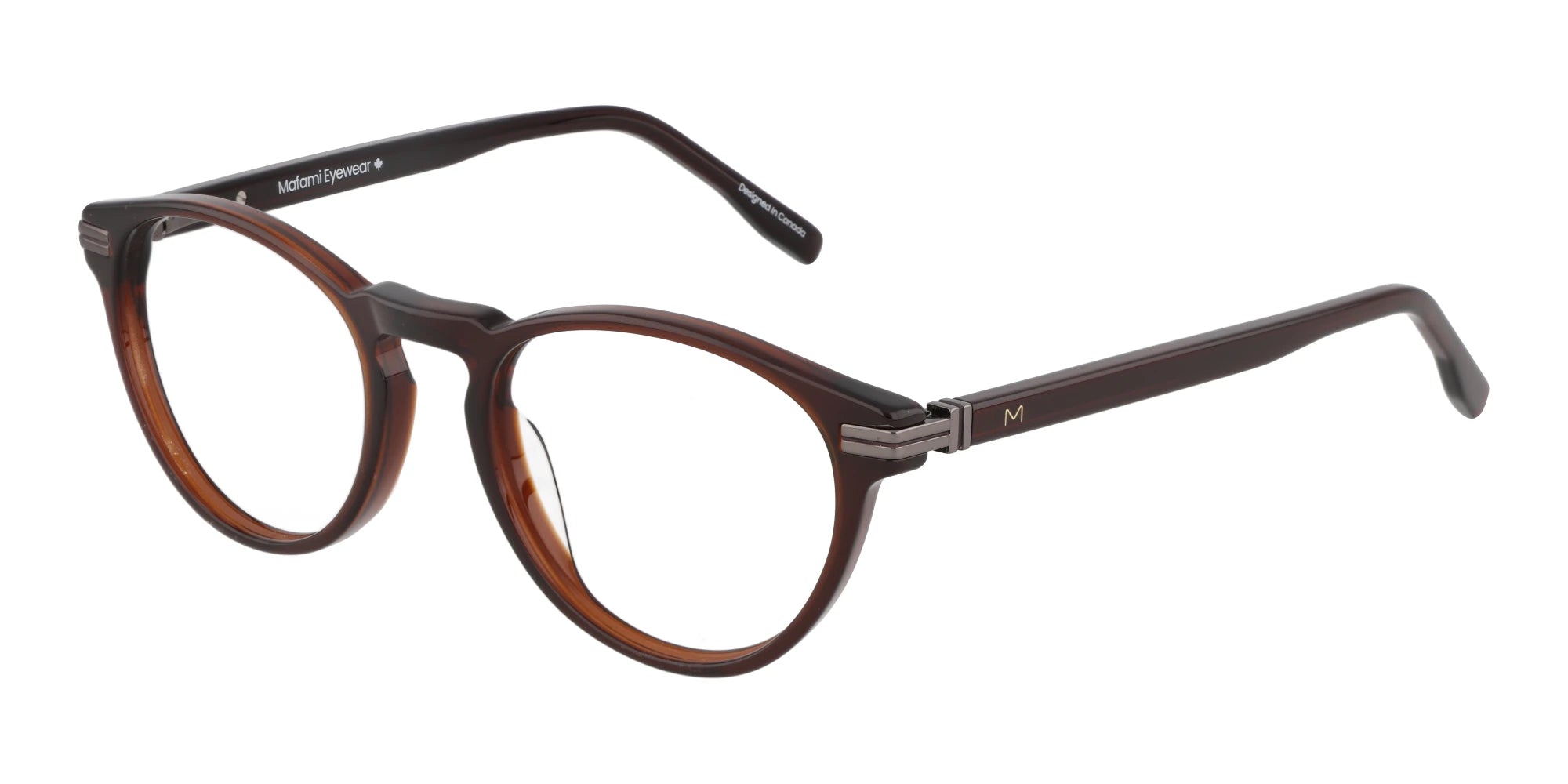 Mafami MA2296-Brown