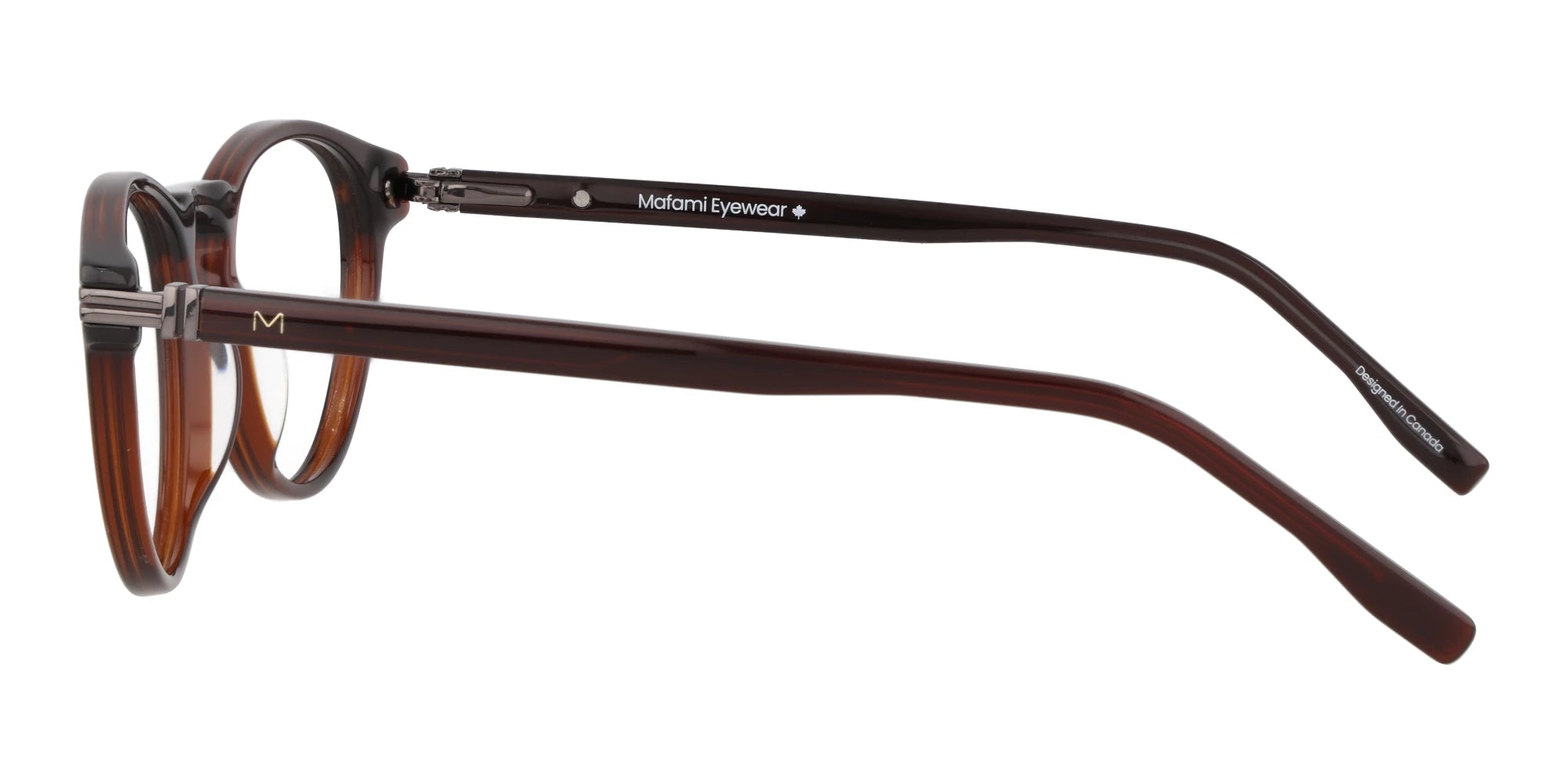 Mafami MA2296-Brown