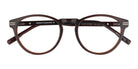 Mafami MA2296-Brown