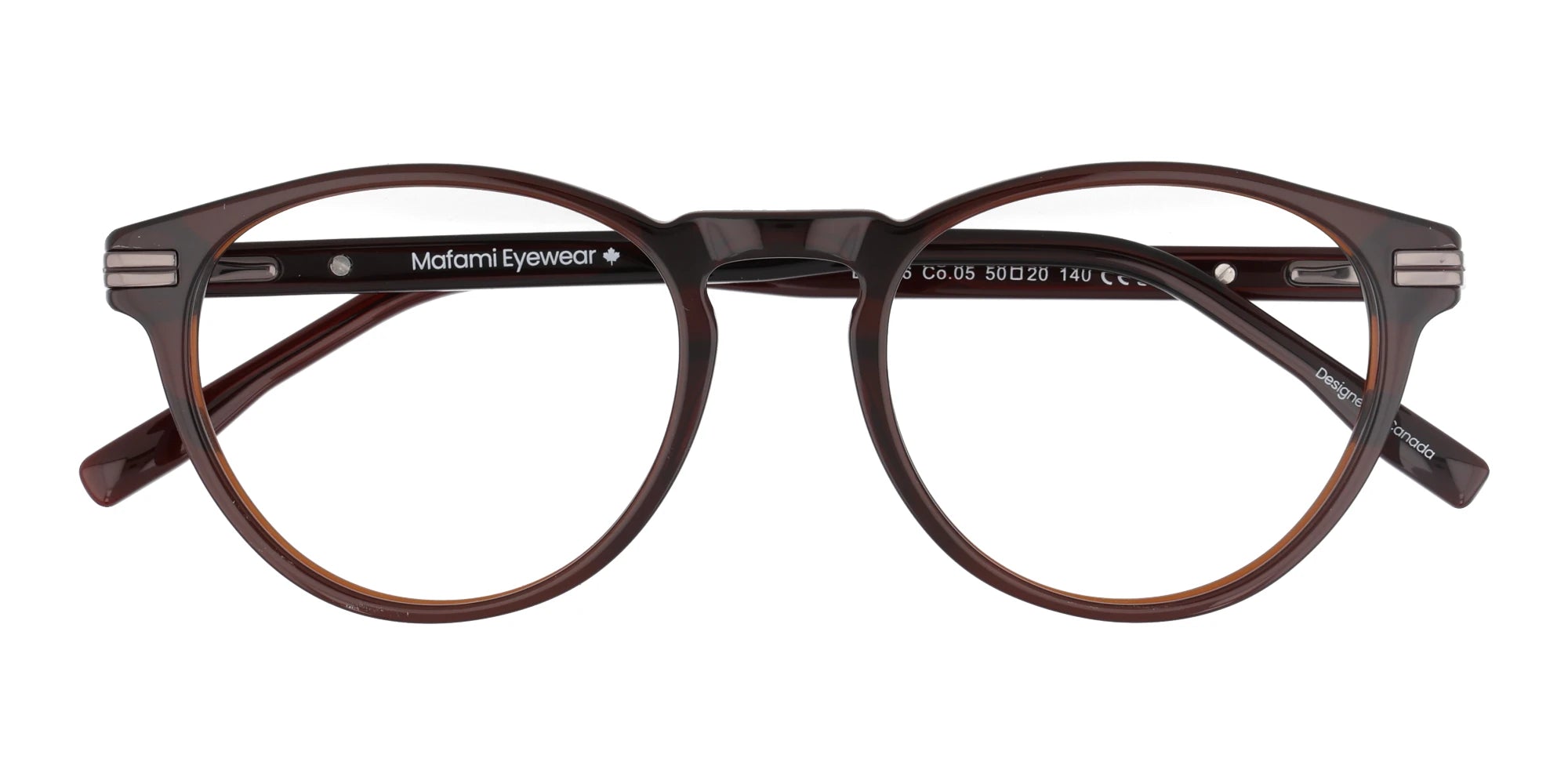 Mafami MA2296-Brown