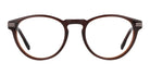 Mafami MA2296-Brown