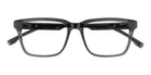 Mafami MA2963-Grey