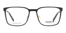 Mafami MA4464-Black