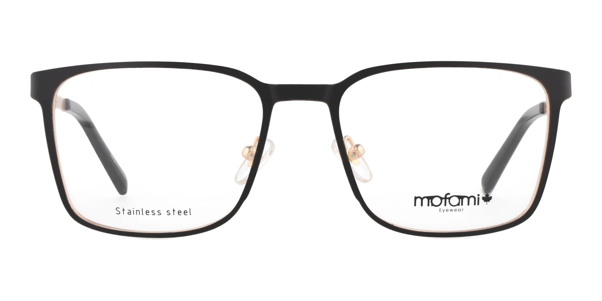 Mafami MA4464-Black