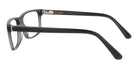 Mafami MA4541-Grey