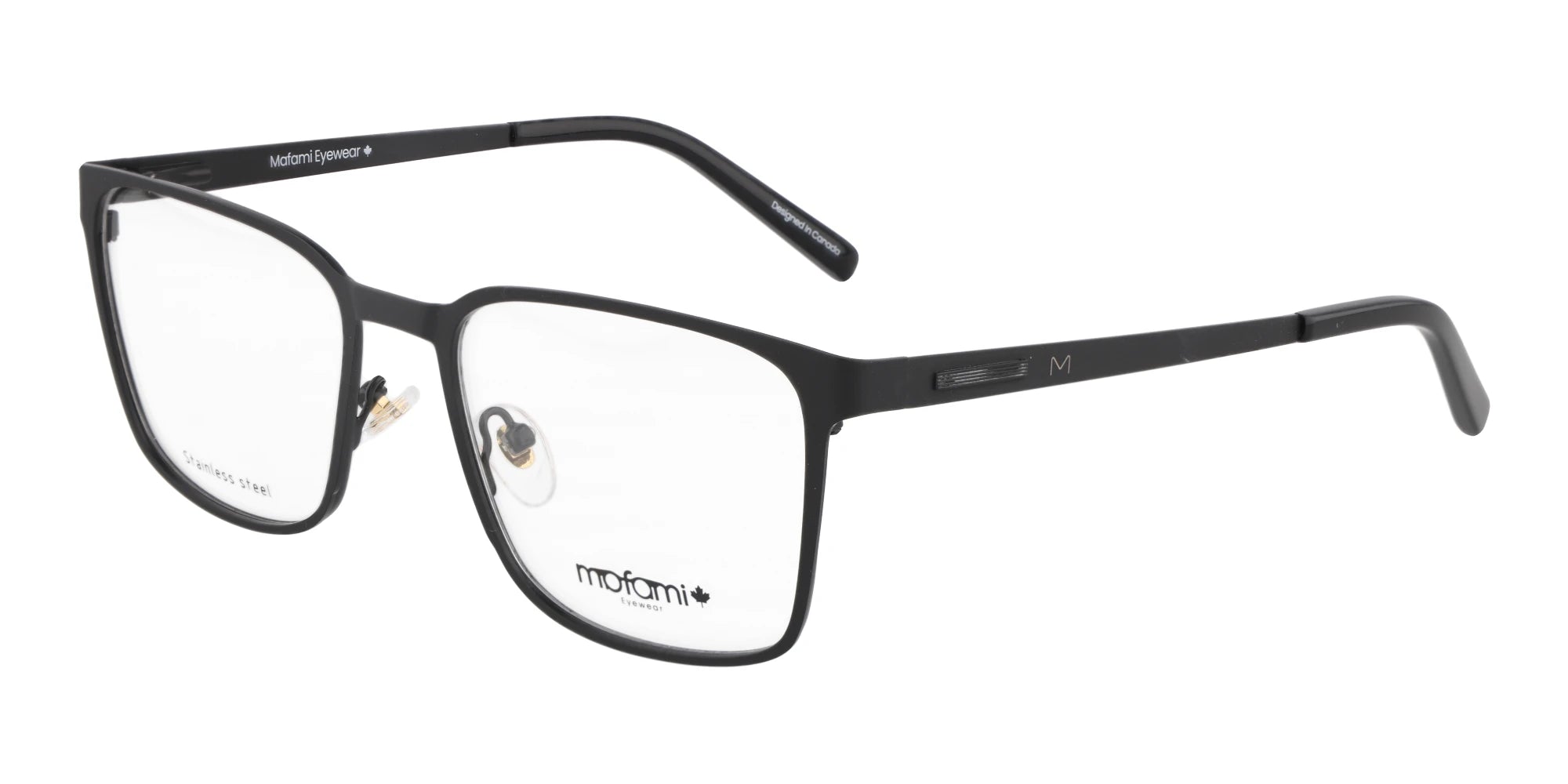 Mafami MA4644-Black