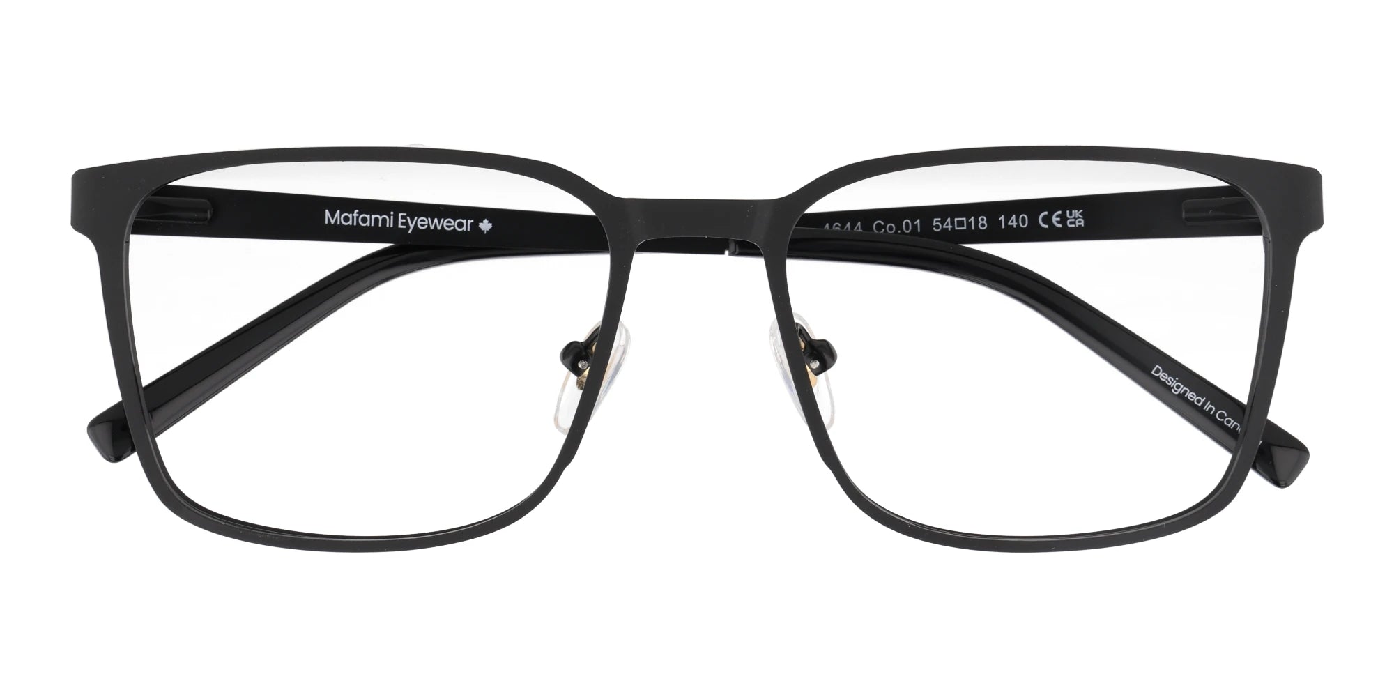 Mafami MA4644-Black